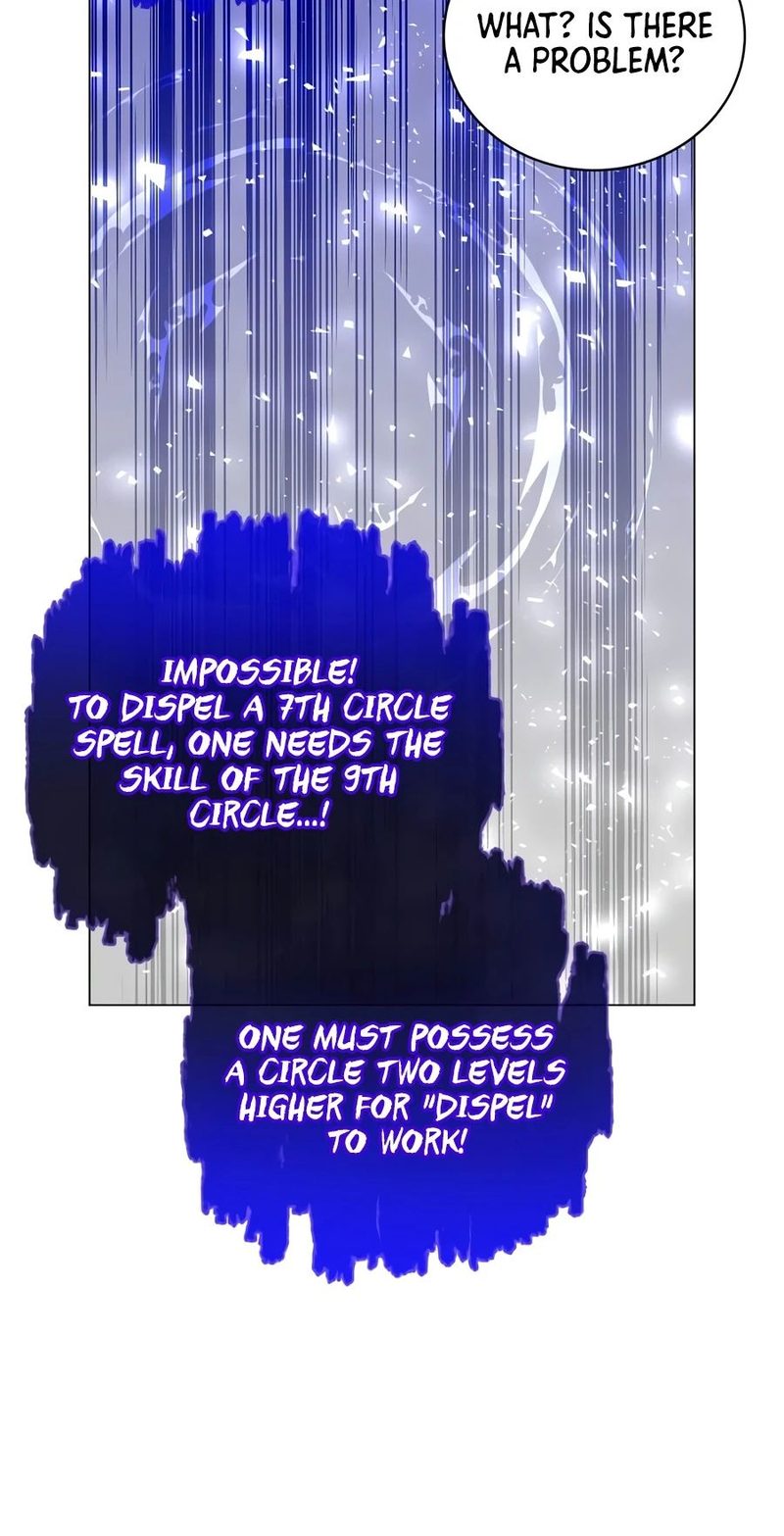 the-max-level-hero-has-returned-chap-239-10