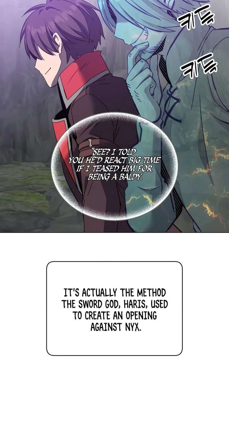 the-max-level-hero-has-returned-chap-239-12
