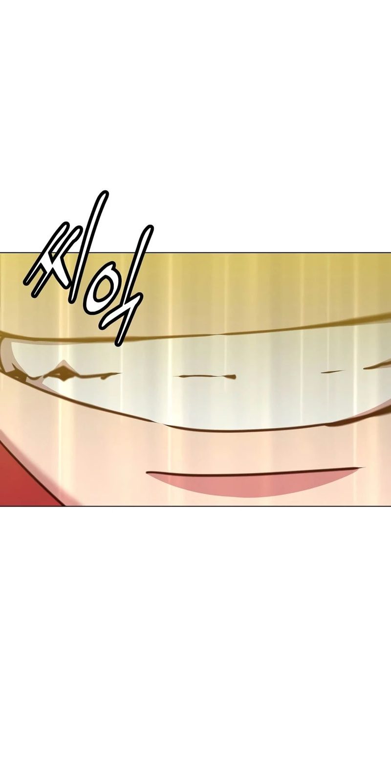 the-max-level-hero-has-returned-chap-239-14