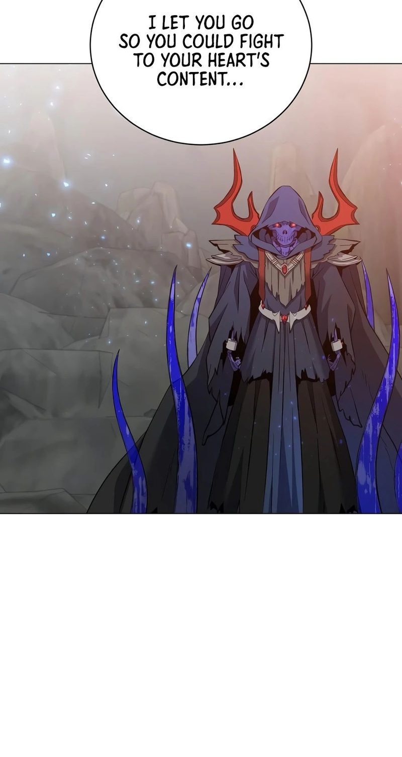 the-max-level-hero-has-returned-chap-239-2