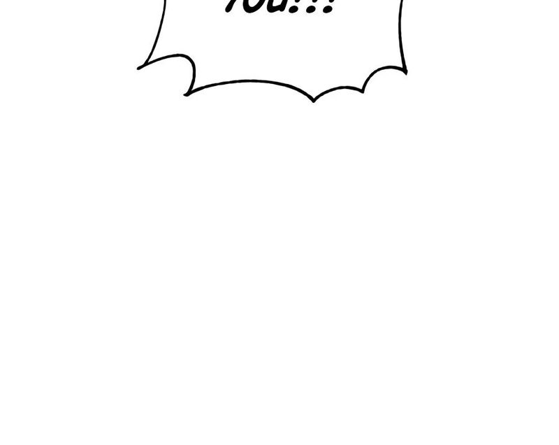 the-max-level-hero-has-returned-chap-239-4