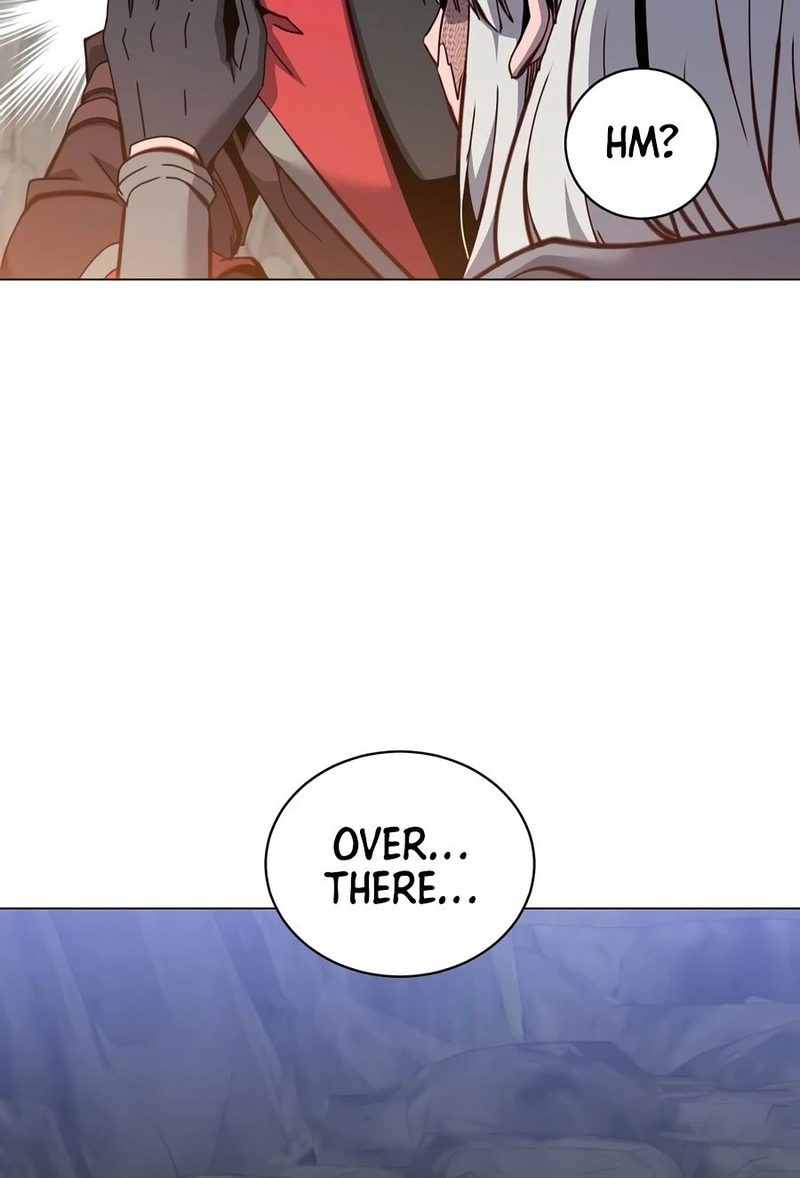 the-max-level-hero-has-returned-chap-239-6