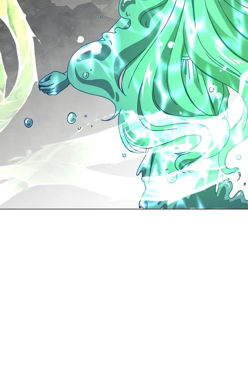 the-max-level-hero-has-returned-chap-239-8