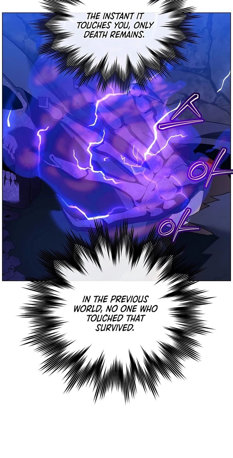 the-max-level-hero-has-returned-chap-240-10