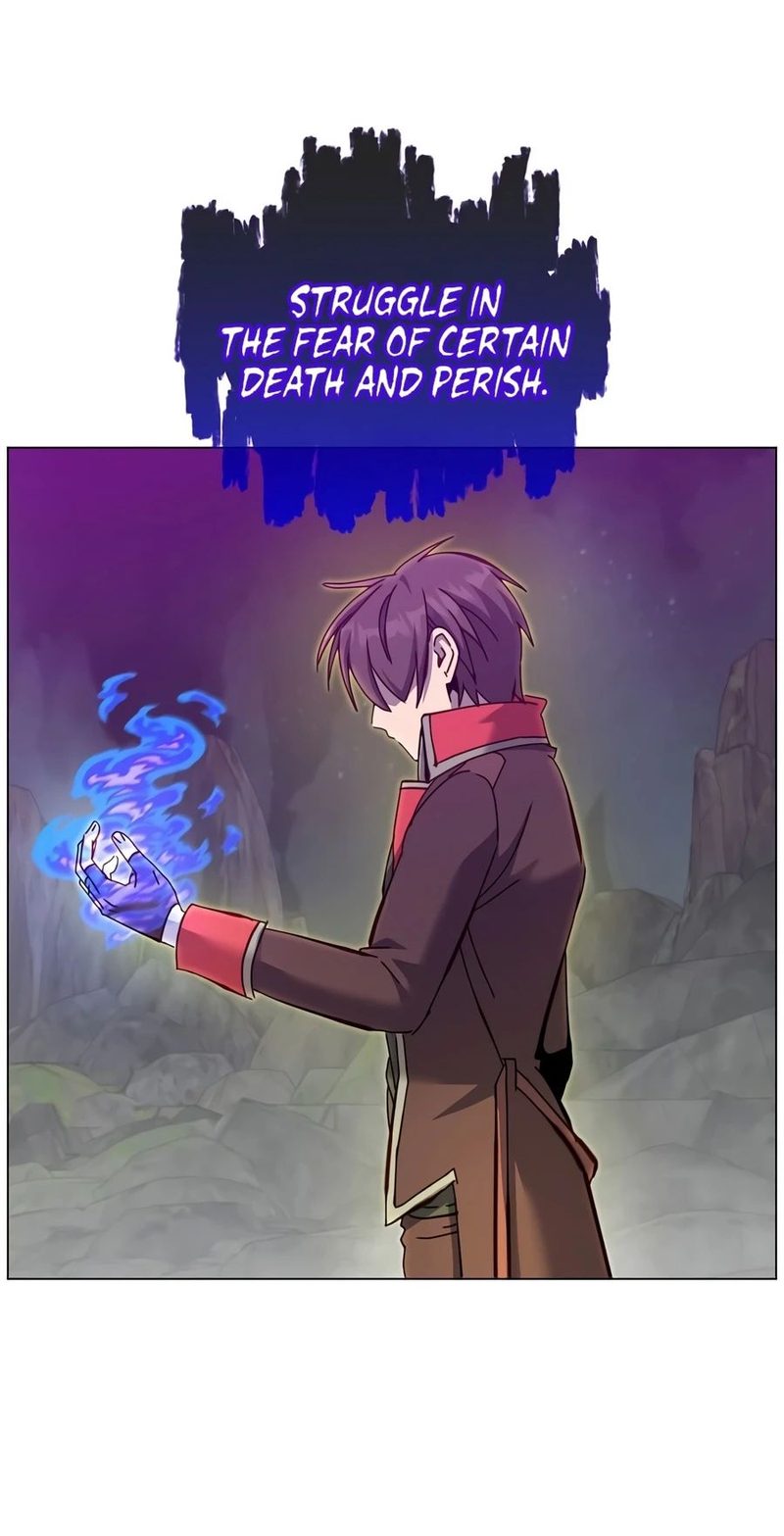 the-max-level-hero-has-returned-chap-240-12