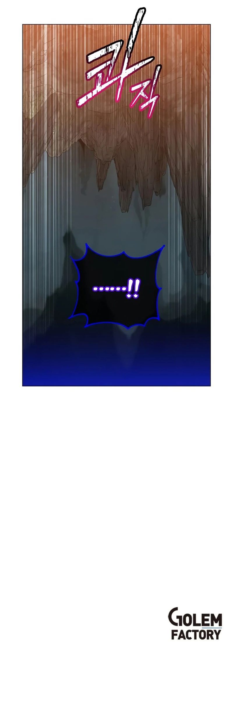 the-max-level-hero-has-returned-chap-240-15