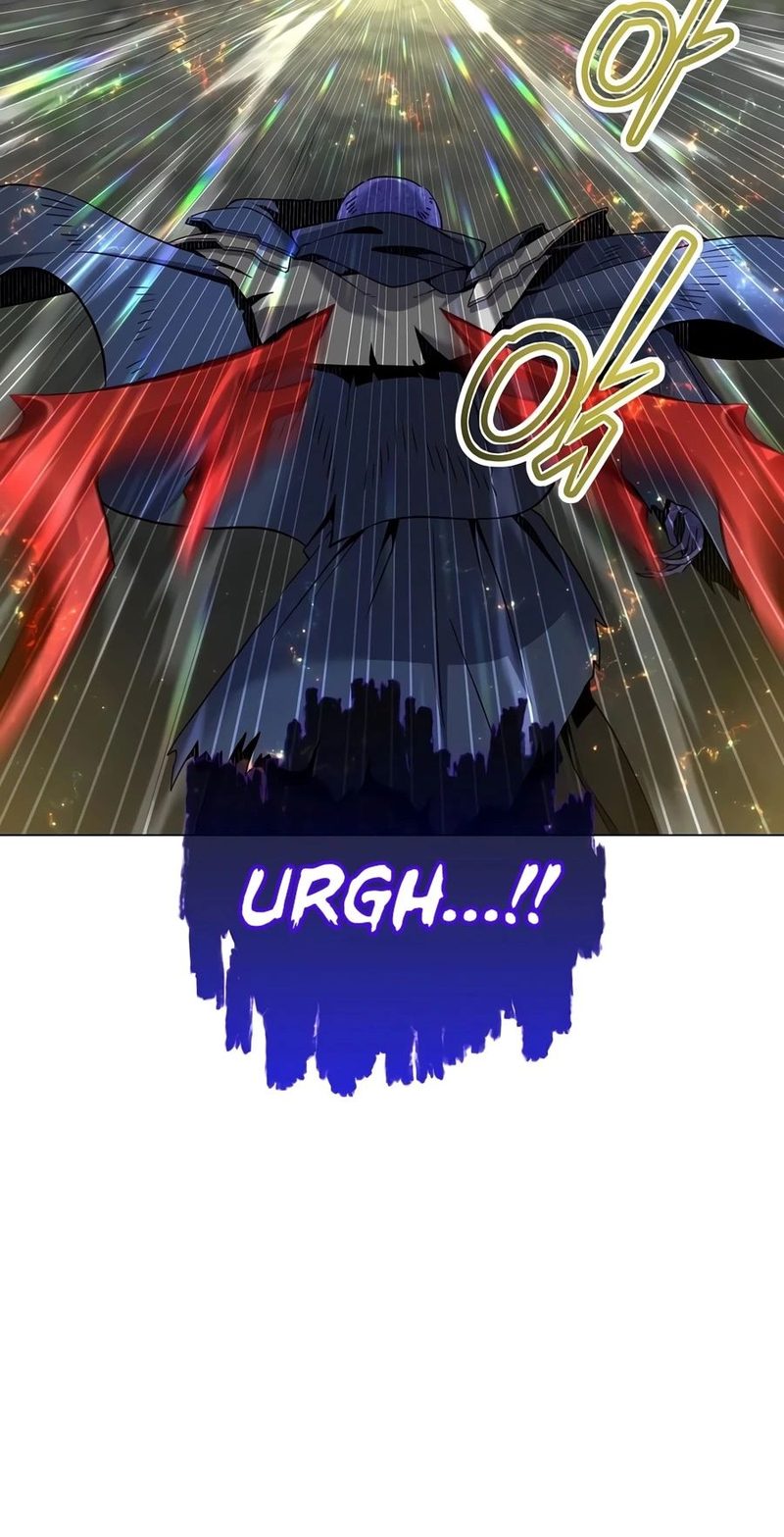 the-max-level-hero-has-returned-chap-240-2