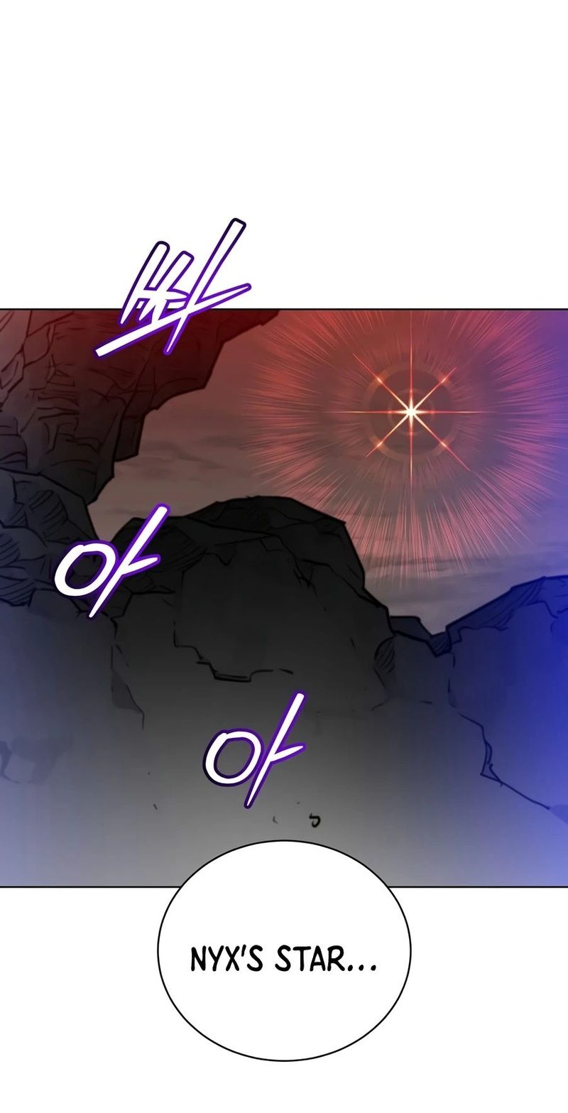 the-max-level-hero-has-returned-chap-240-4