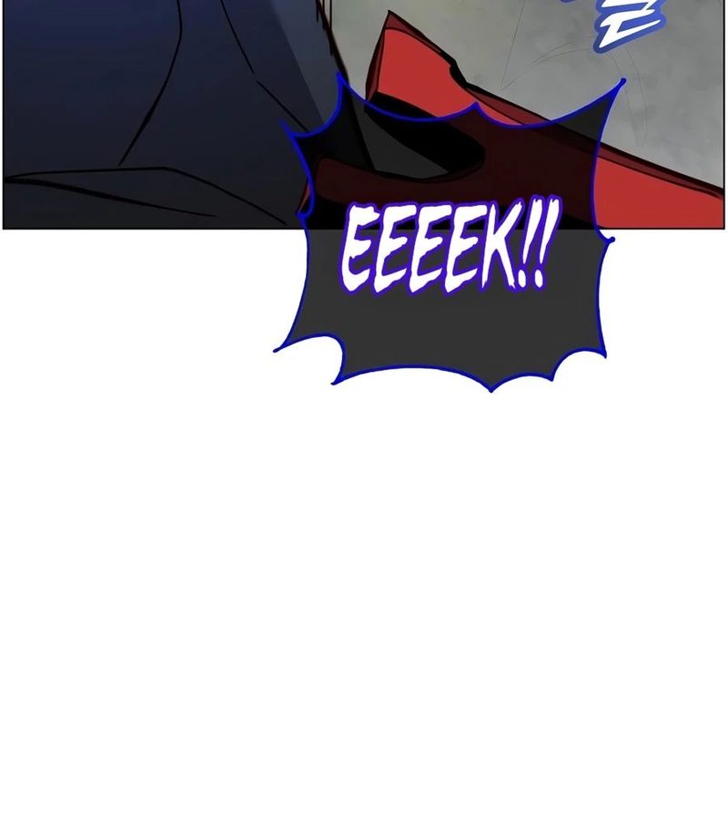 the-max-level-hero-has-returned-chap-240-6