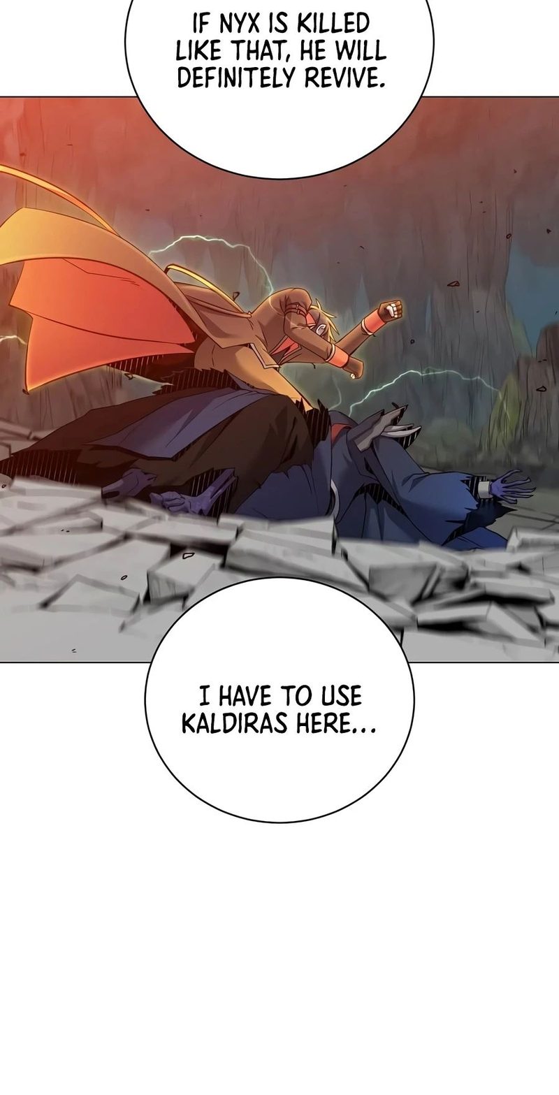 the-max-level-hero-has-returned-chap-240-8
