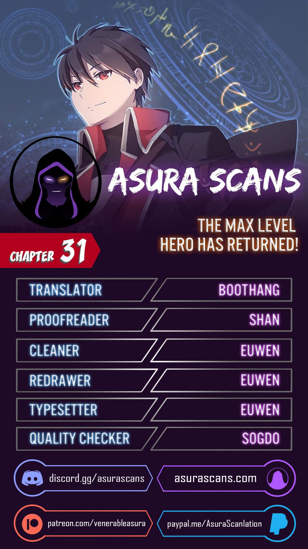 the-max-level-hero-has-returned-chap-31-0