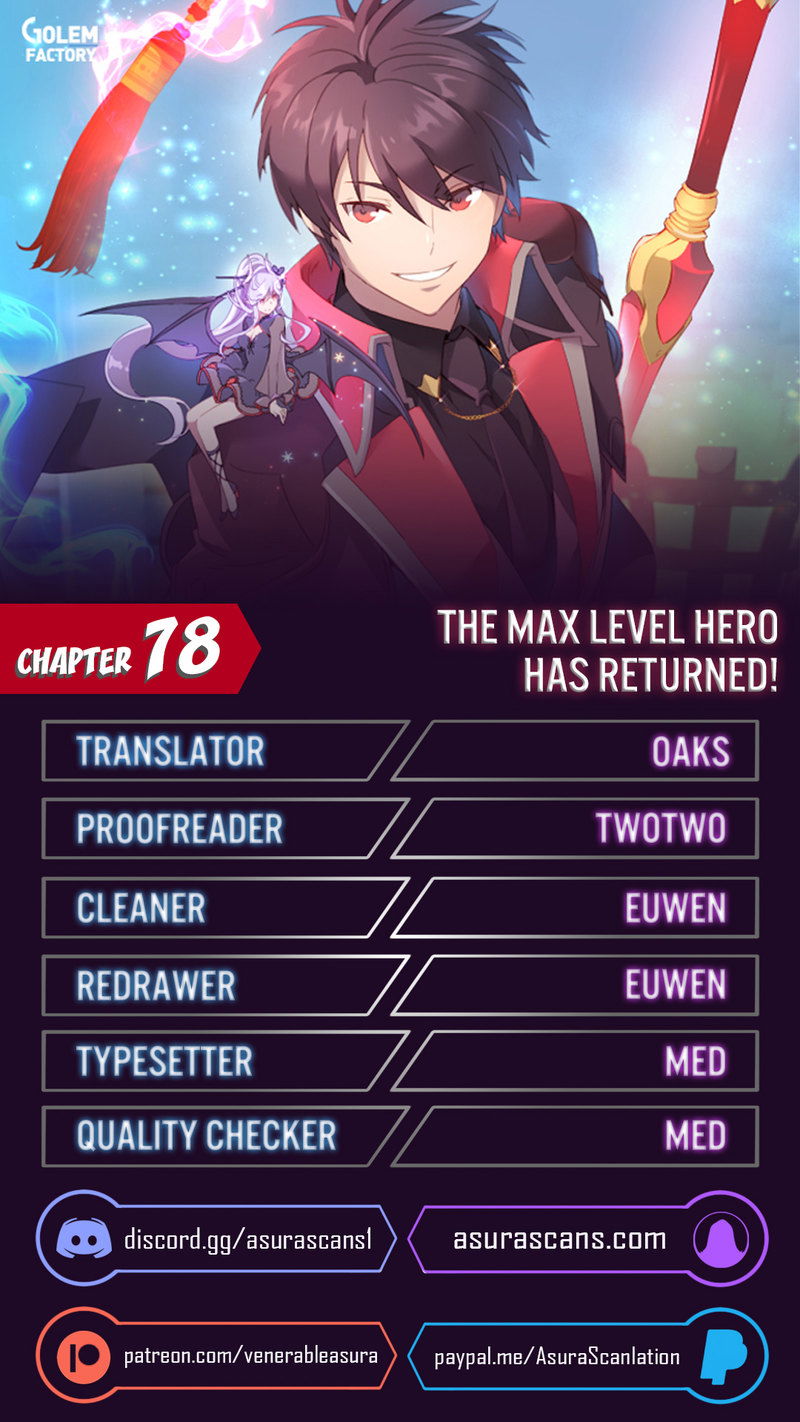 the-max-level-hero-has-returned-chap-78-0