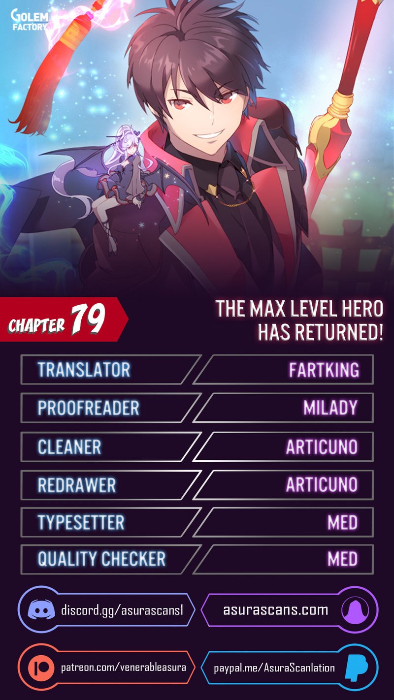 the-max-level-hero-has-returned-chap-79-0