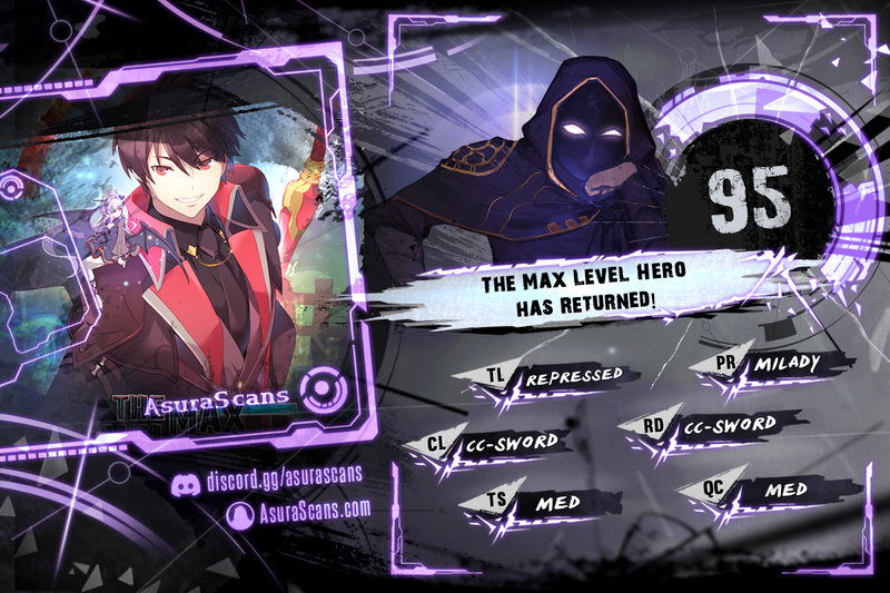 the-max-level-hero-has-returned-chap-95-0