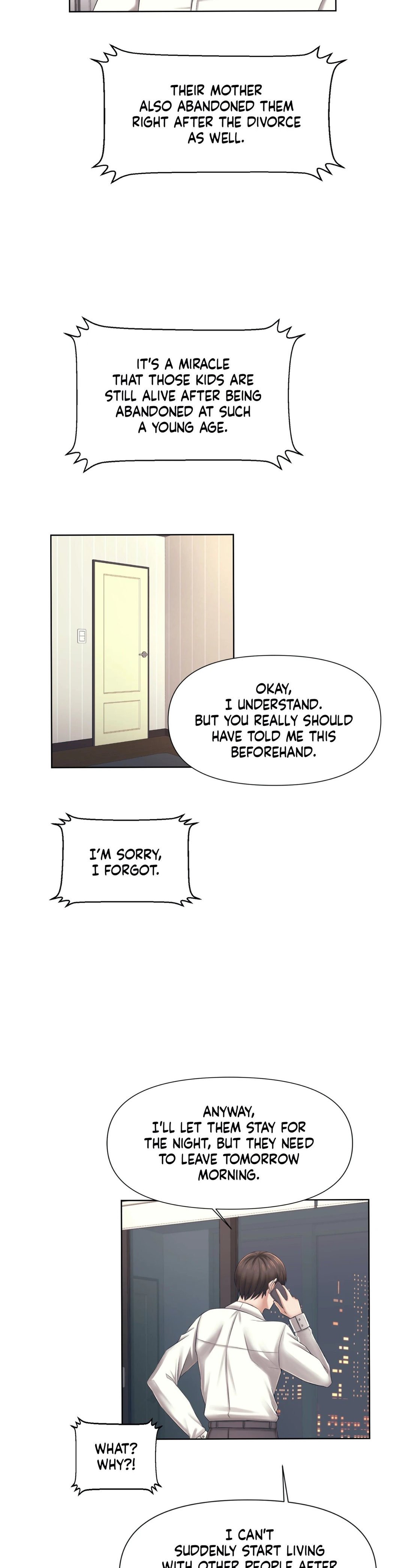 roommates-with-benefits-chap-1-27