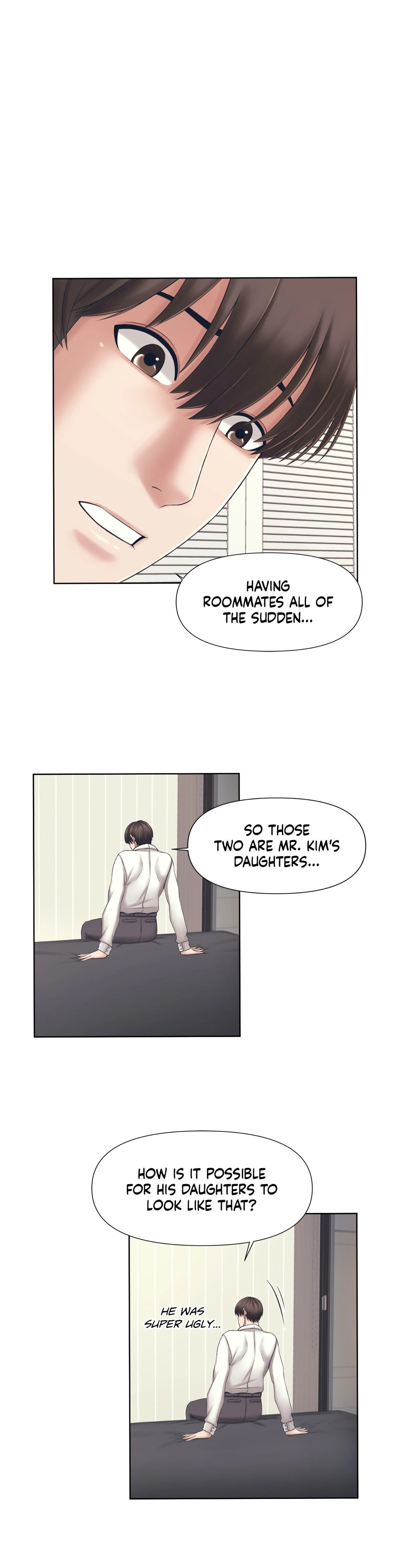 roommates-with-benefits-chap-1-29