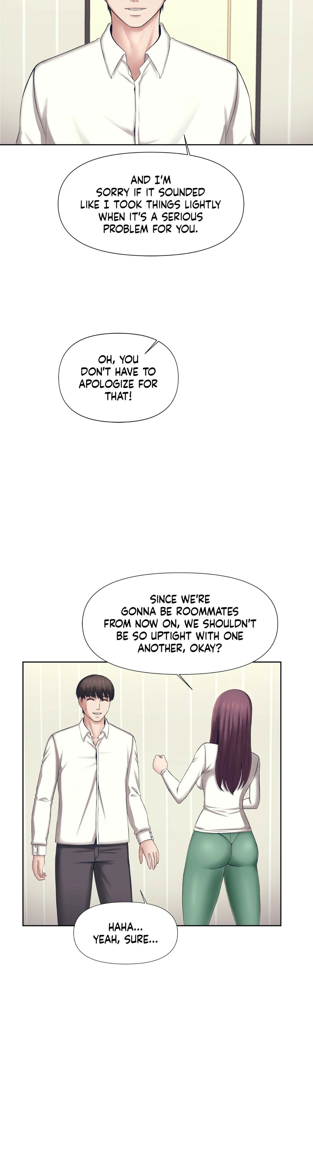 roommates-with-benefits-chap-1-60