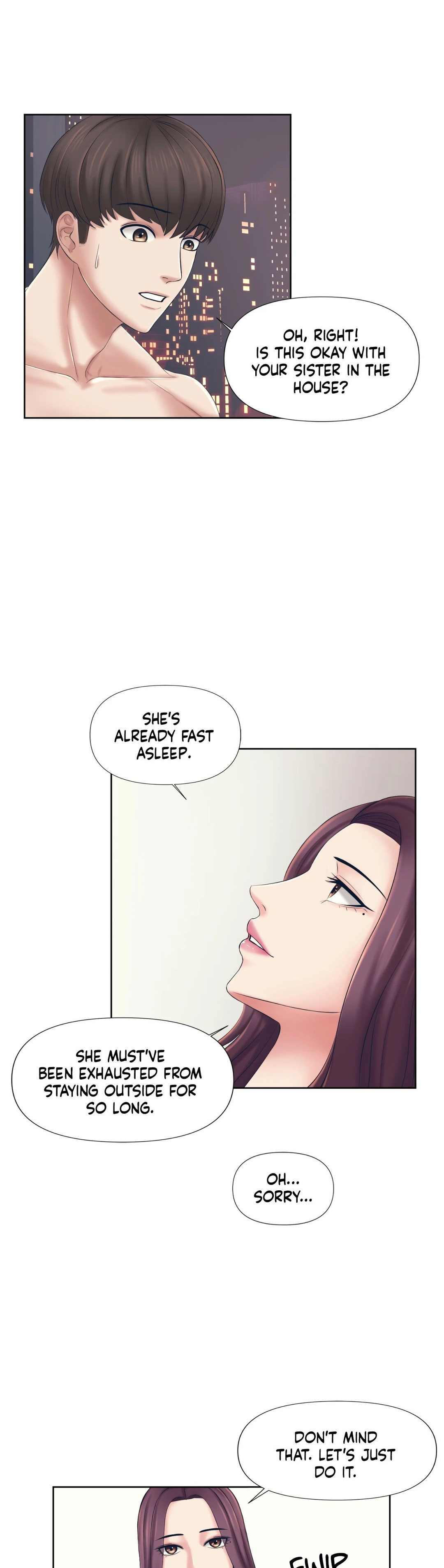 roommates-with-benefits-chap-2-19