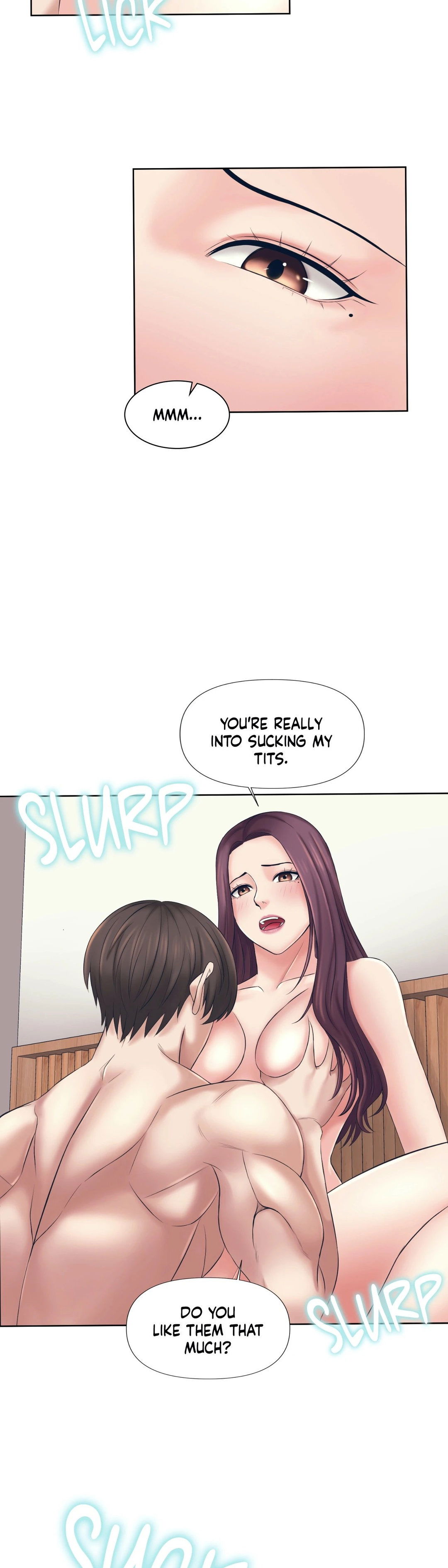 roommates-with-benefits-chap-2-23