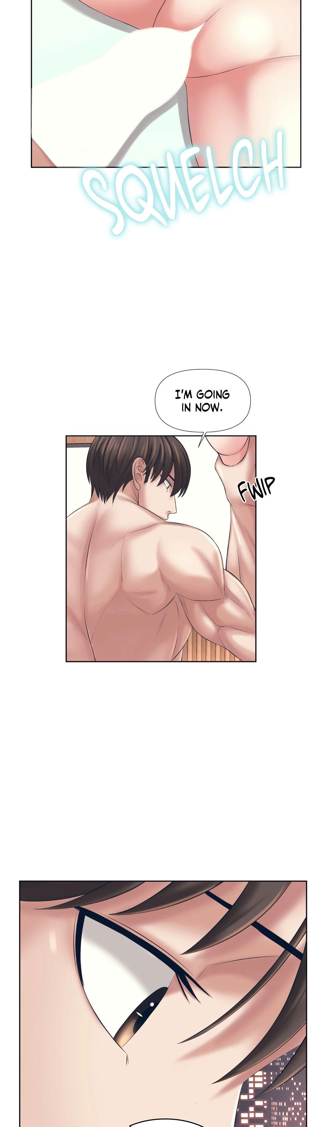 roommates-with-benefits-chap-2-27