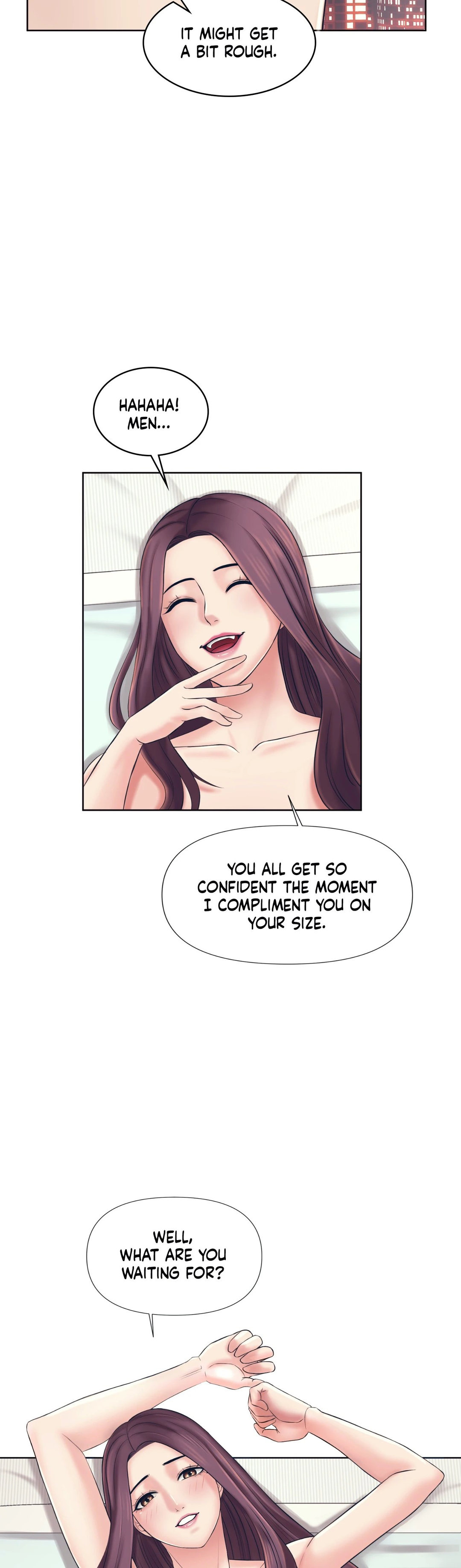 roommates-with-benefits-chap-2-28