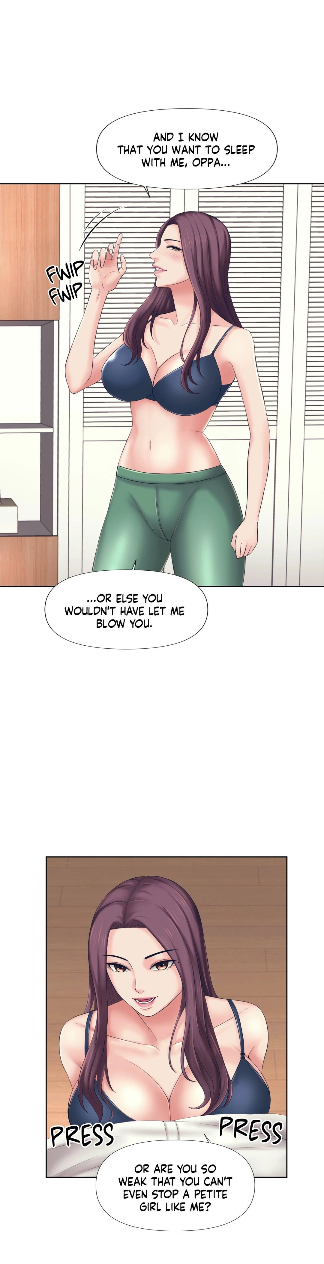 roommates-with-benefits-chap-2-5