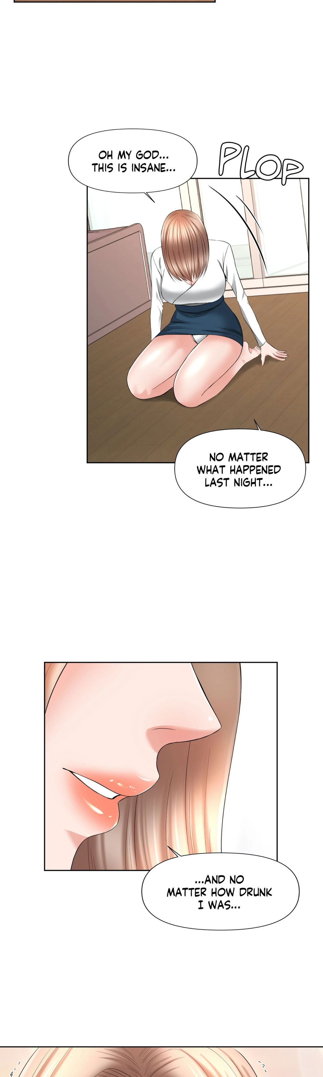 roommates-with-benefits-chap-20-12