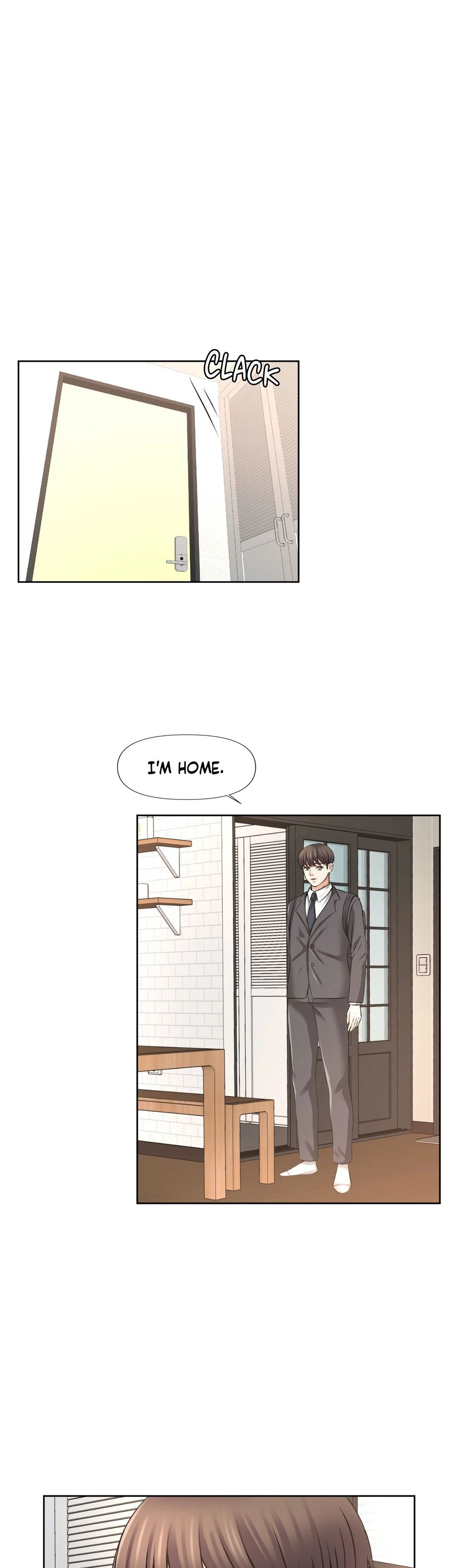 roommates-with-benefits-chap-20-17