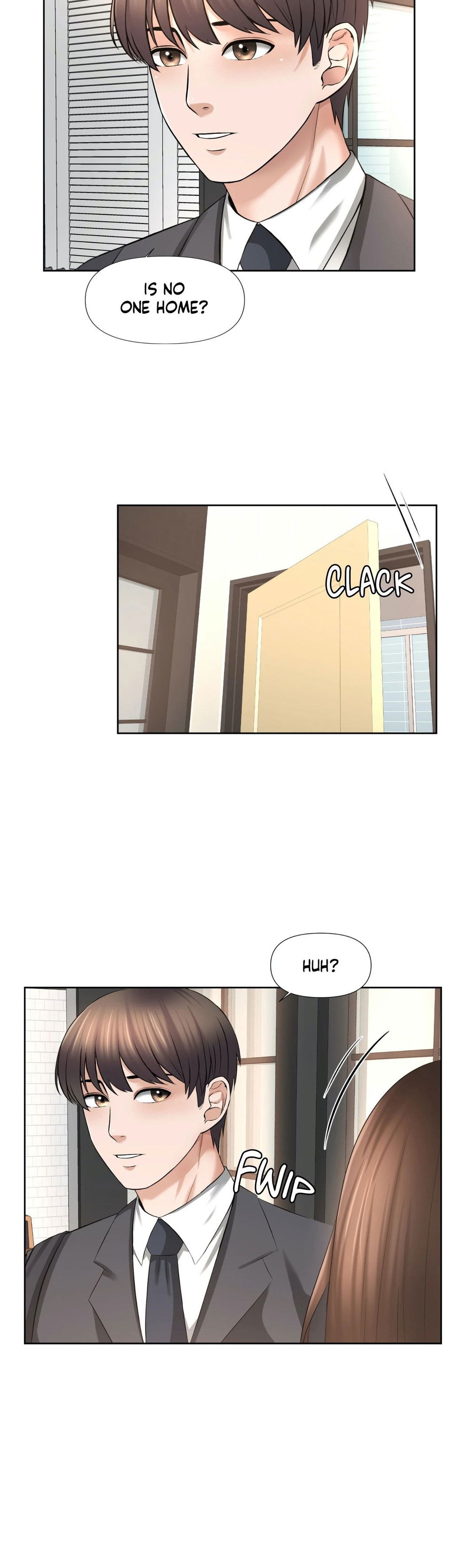 roommates-with-benefits-chap-20-18