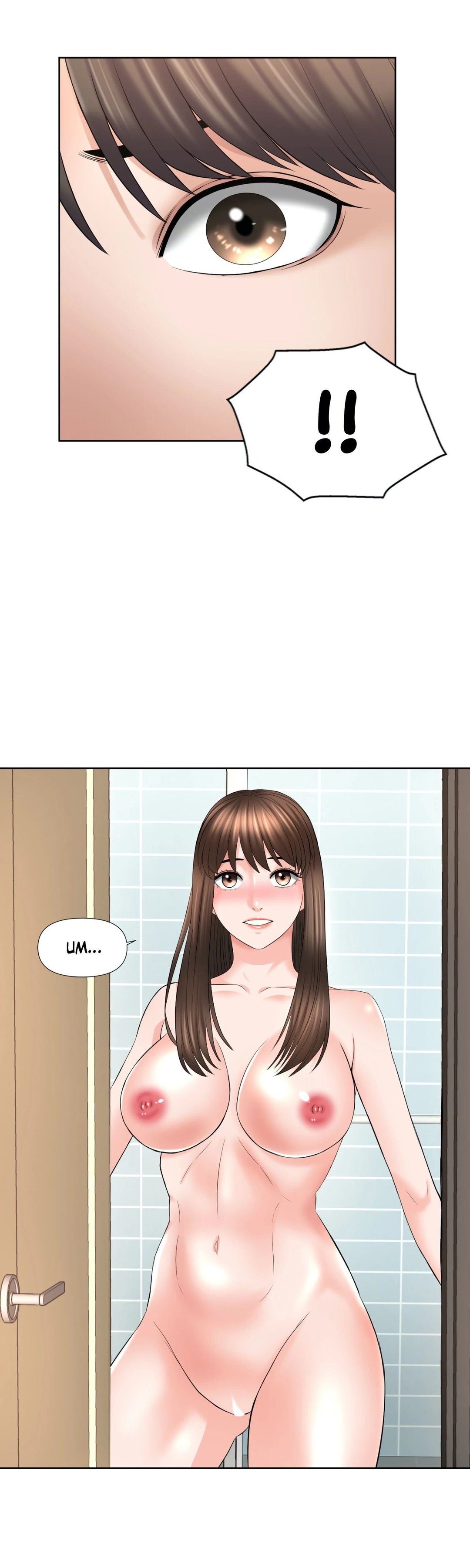 roommates-with-benefits-chap-20-19