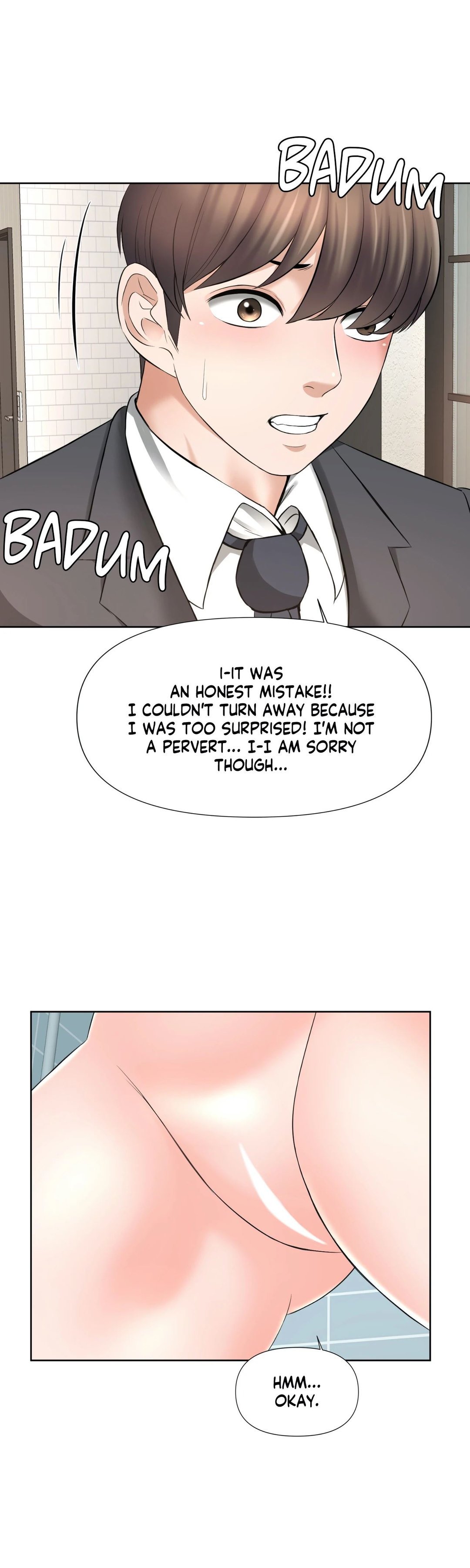 roommates-with-benefits-chap-20-24