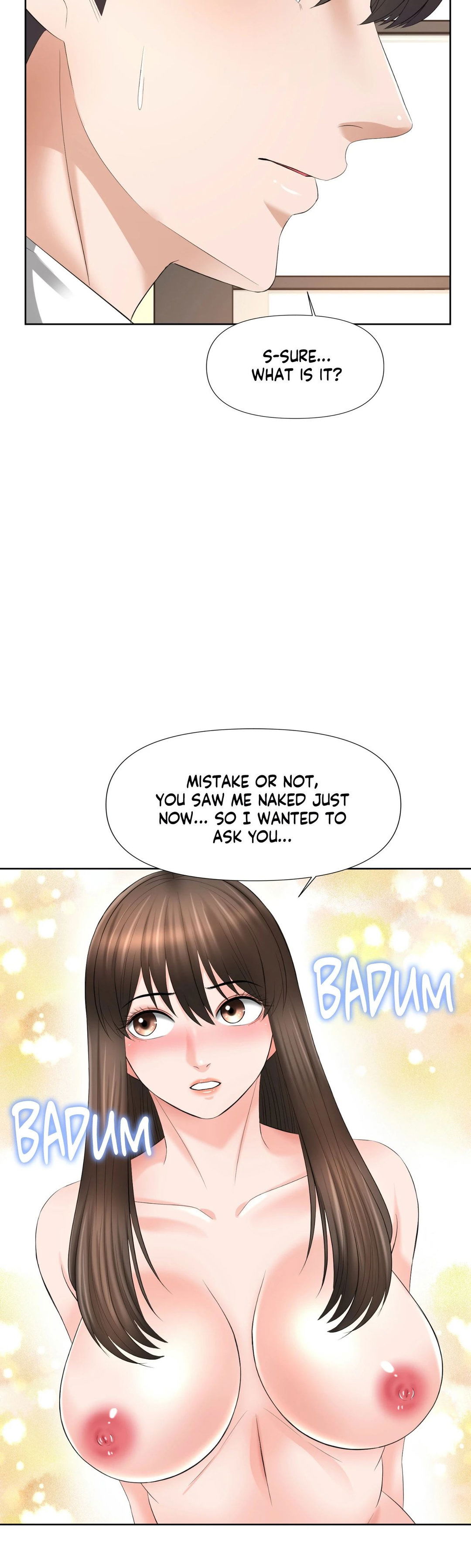 roommates-with-benefits-chap-20-26