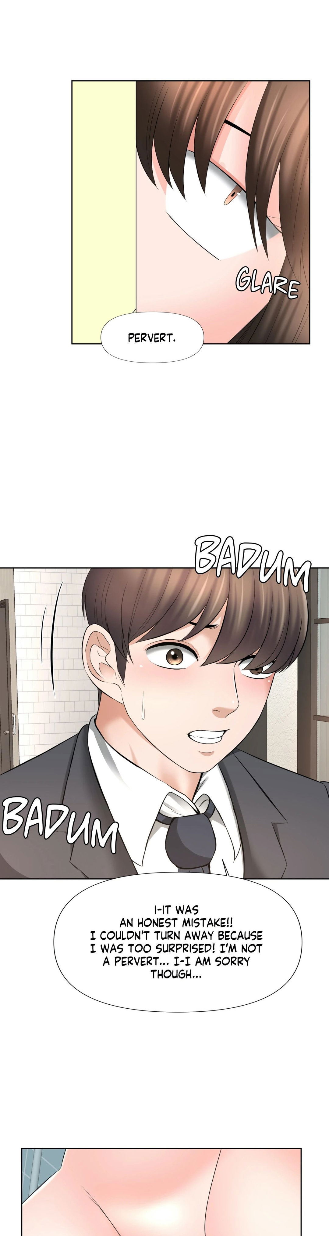 roommates-with-benefits-chap-21-0