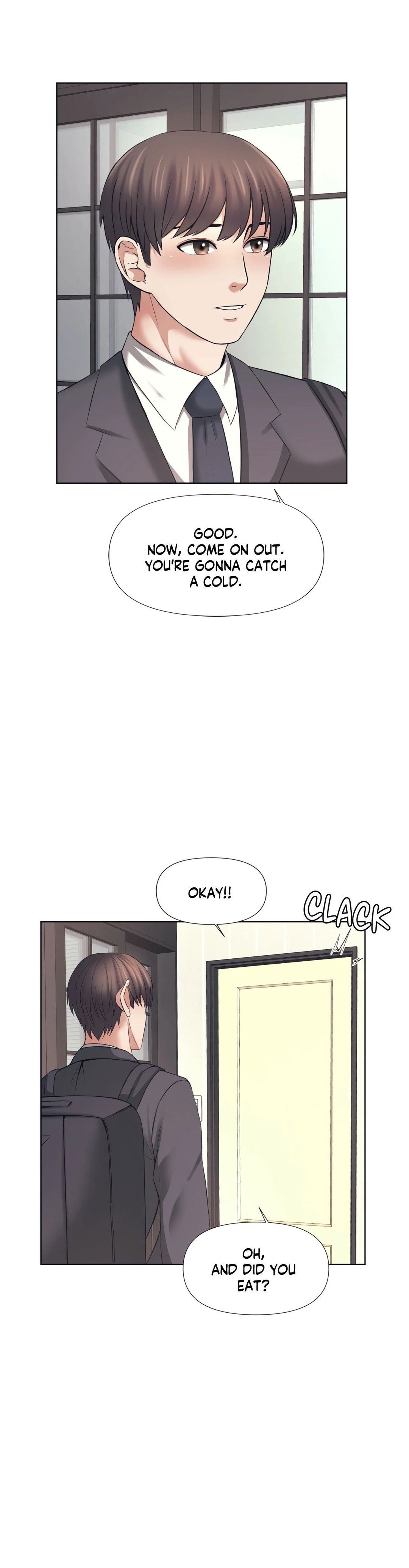 roommates-with-benefits-chap-21-14