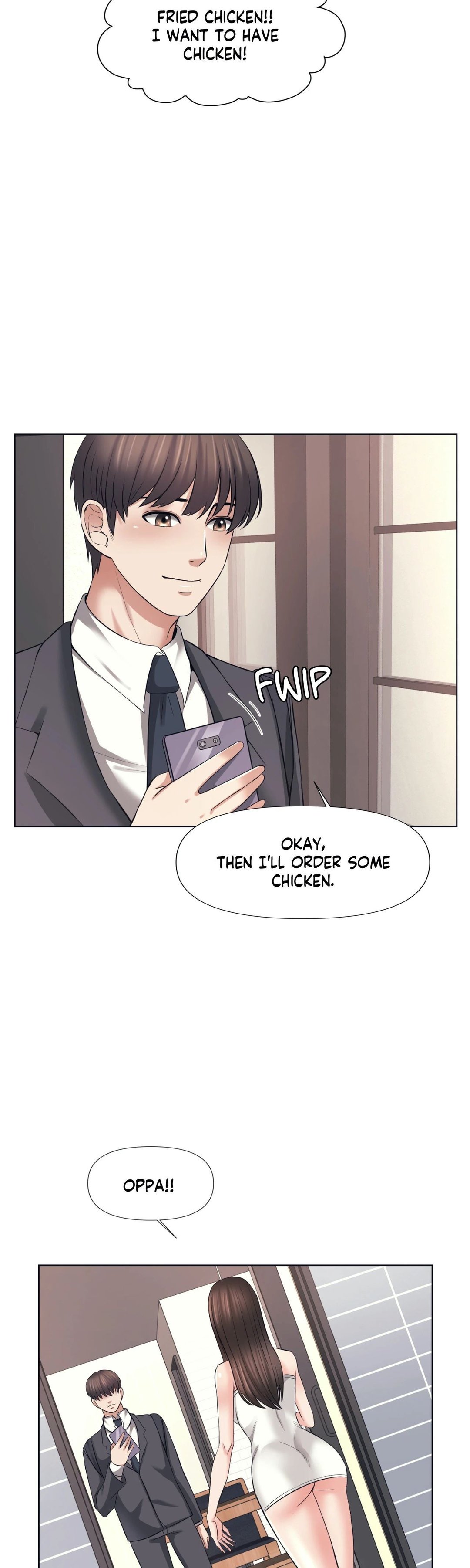 roommates-with-benefits-chap-21-16