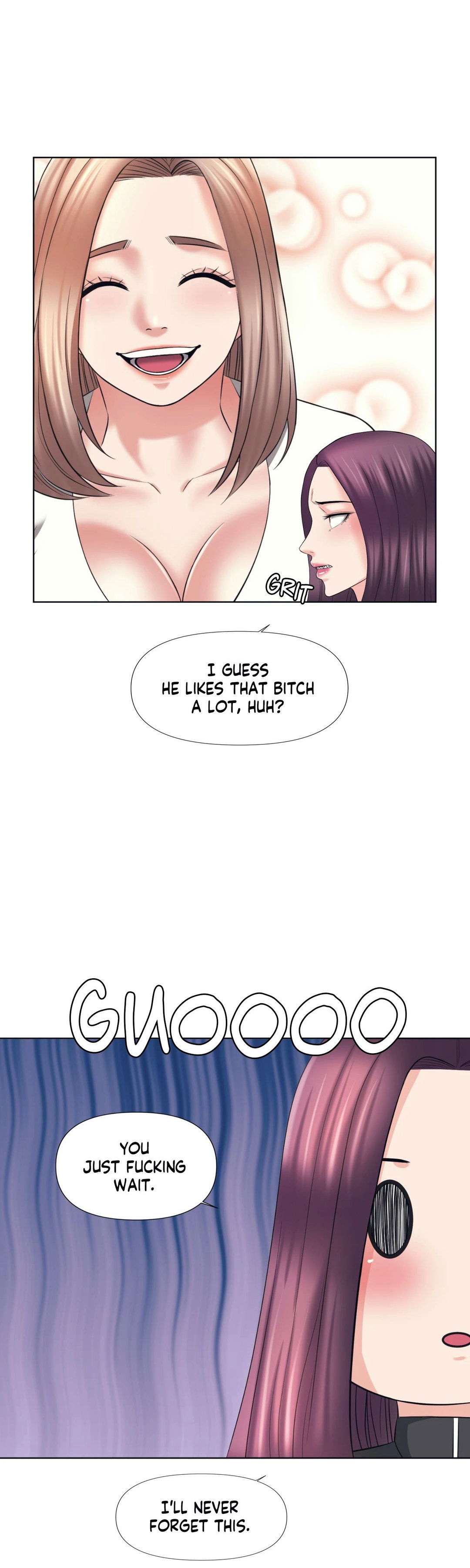 roommates-with-benefits-chap-21-21