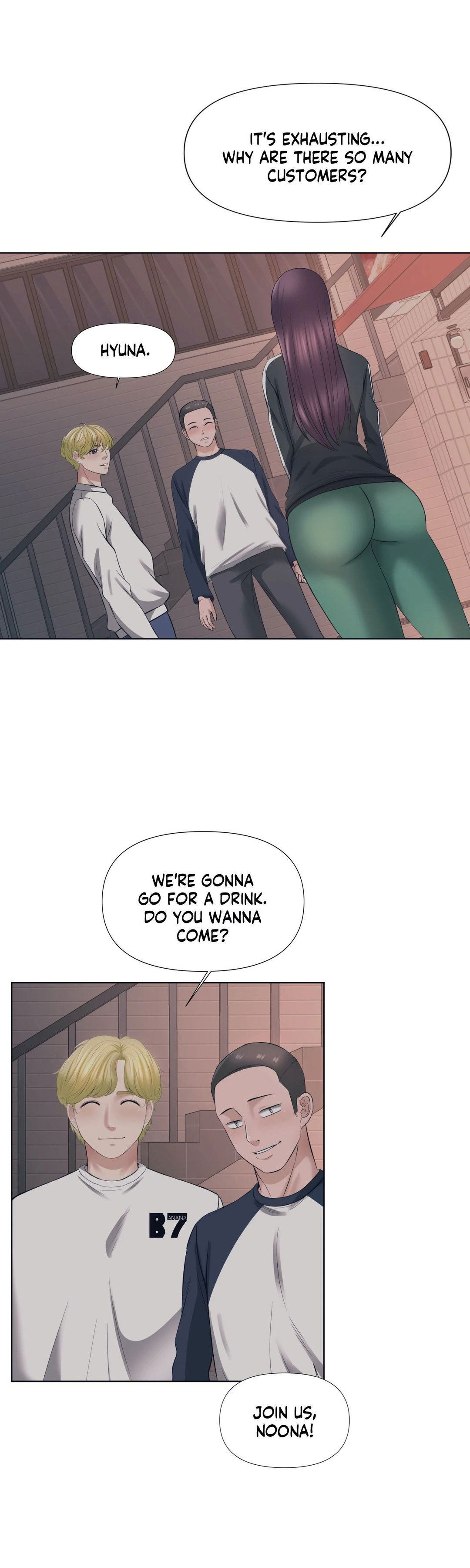 roommates-with-benefits-chap-21-23