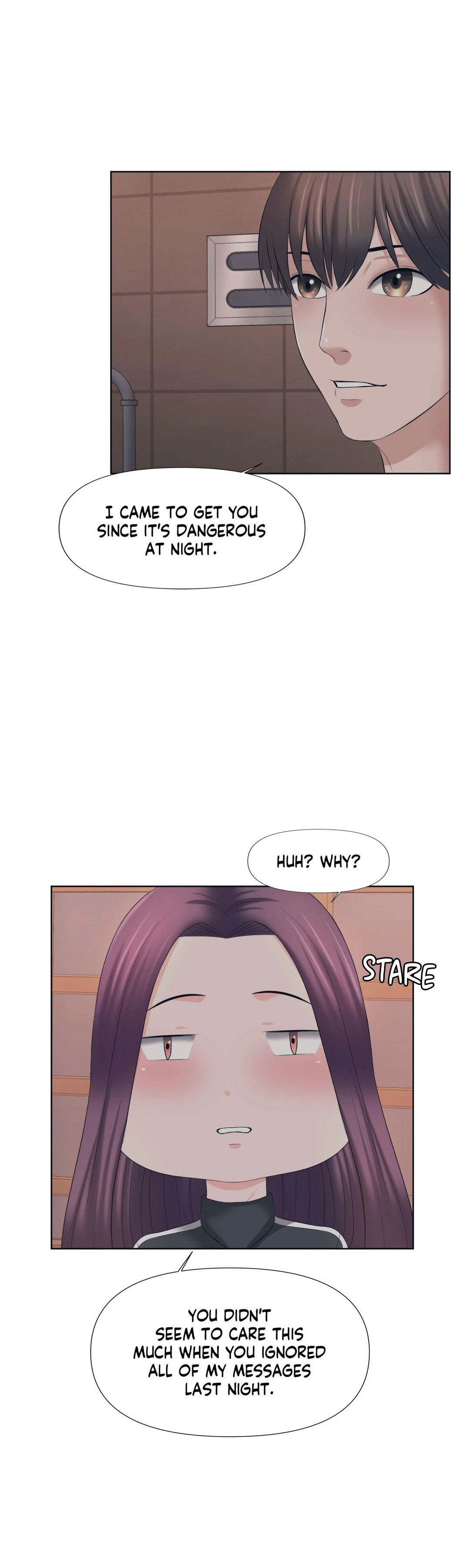 roommates-with-benefits-chap-21-26