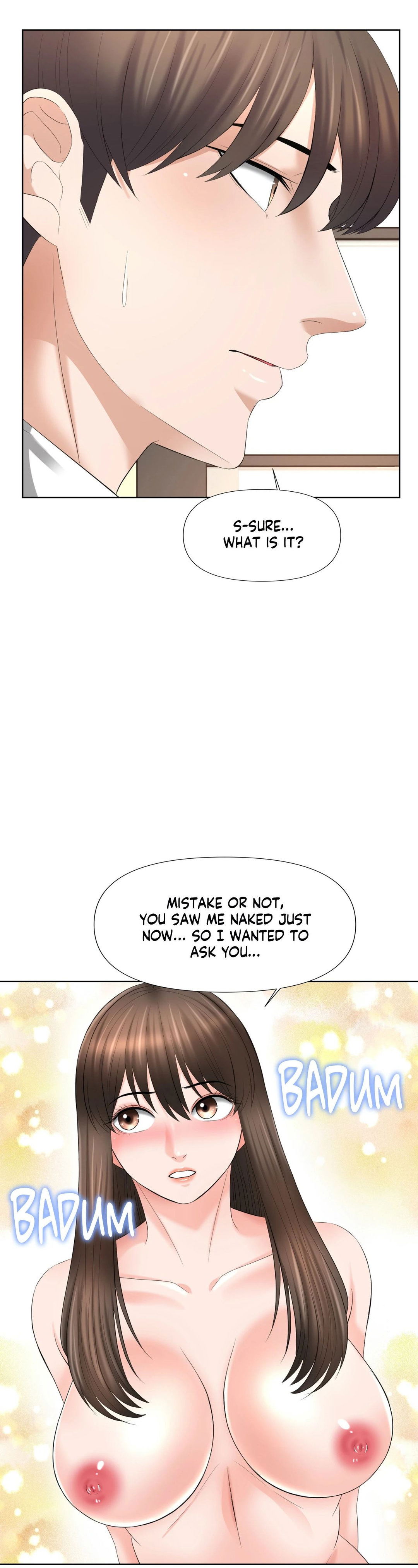 roommates-with-benefits-chap-21-2