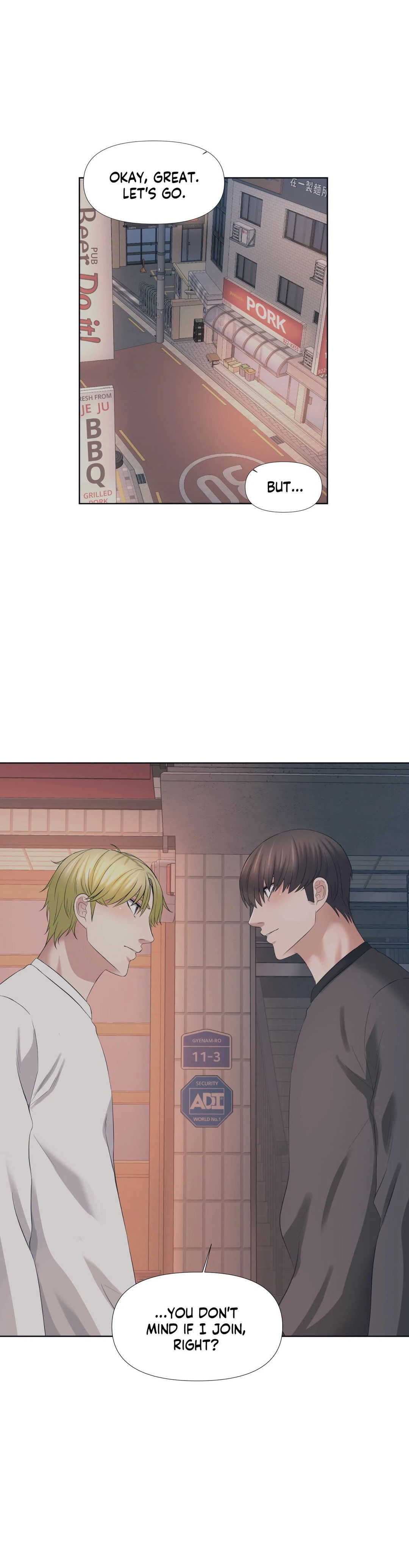 roommates-with-benefits-chap-21-31