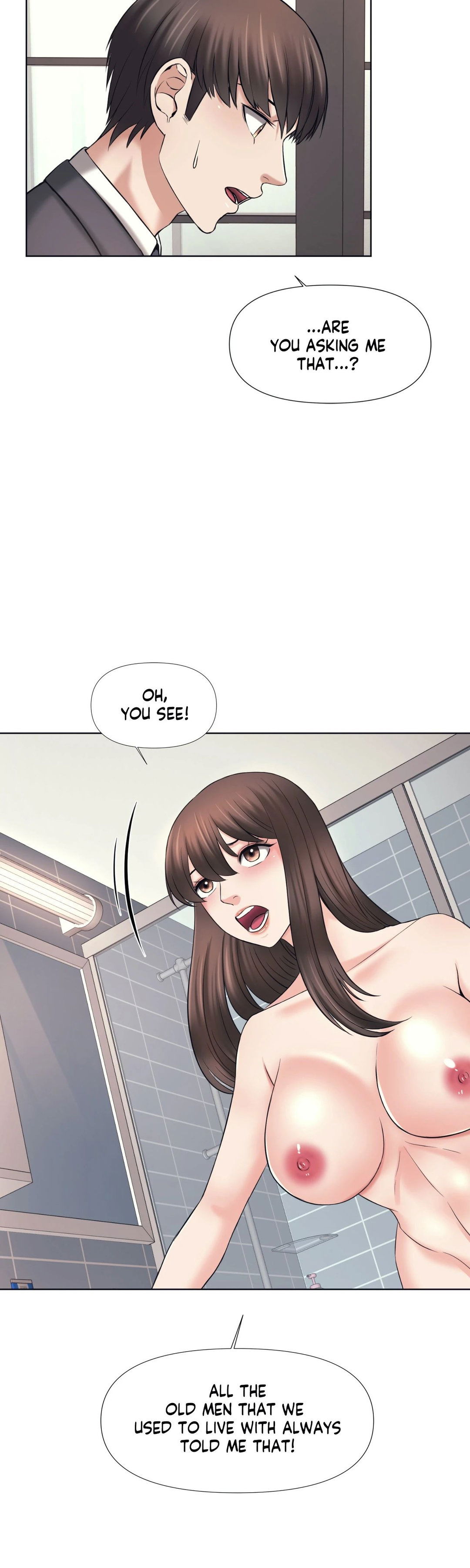 roommates-with-benefits-chap-21-7