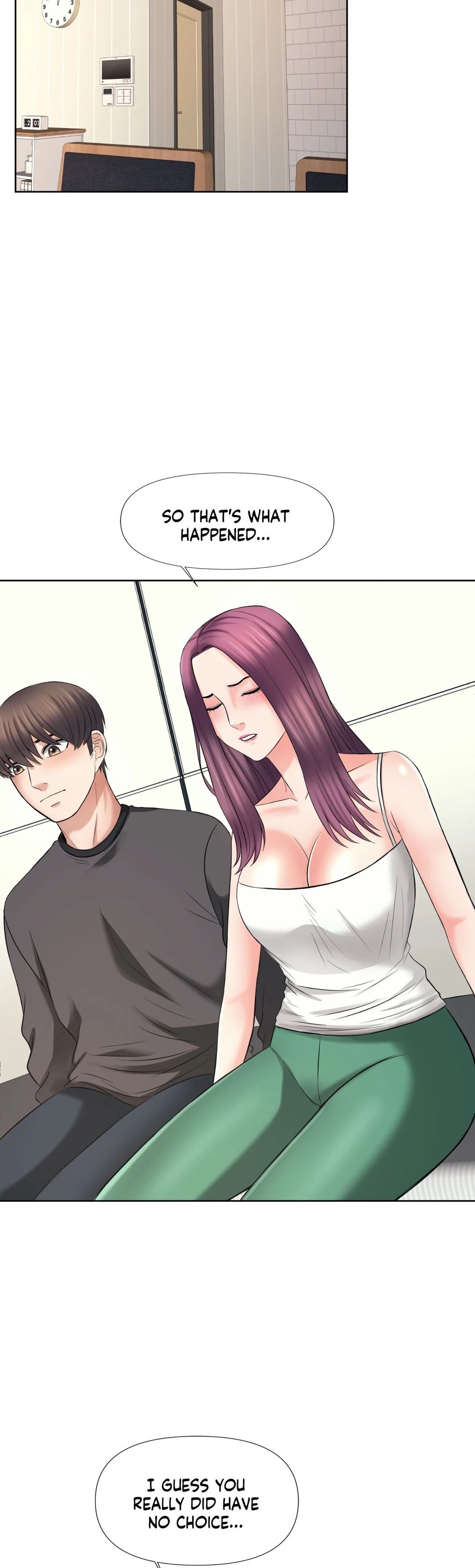 roommates-with-benefits-chap-22-9