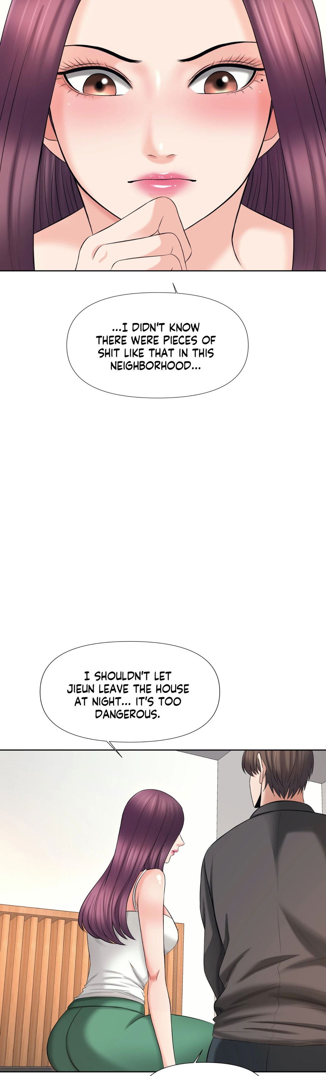roommates-with-benefits-chap-22-11