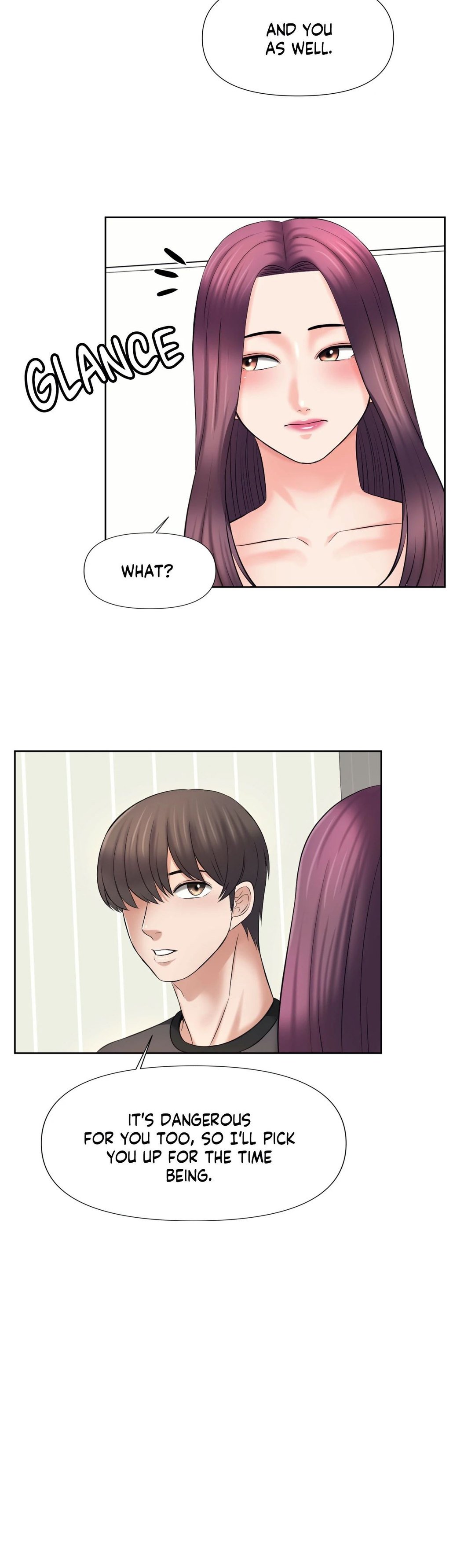 roommates-with-benefits-chap-22-12