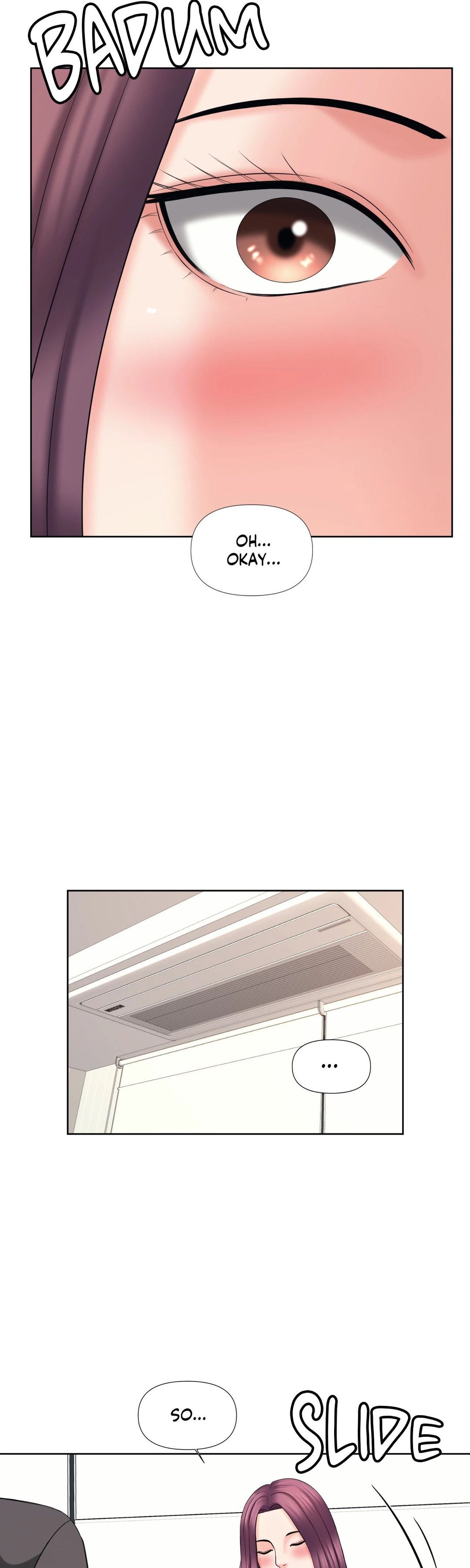 roommates-with-benefits-chap-22-15