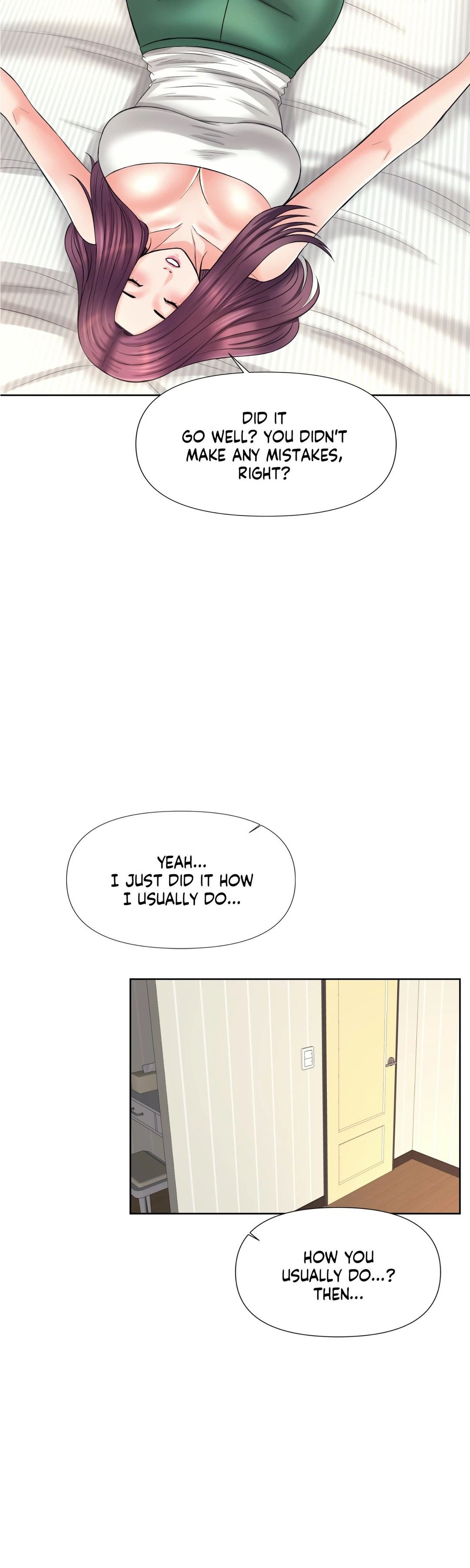 roommates-with-benefits-chap-22-18