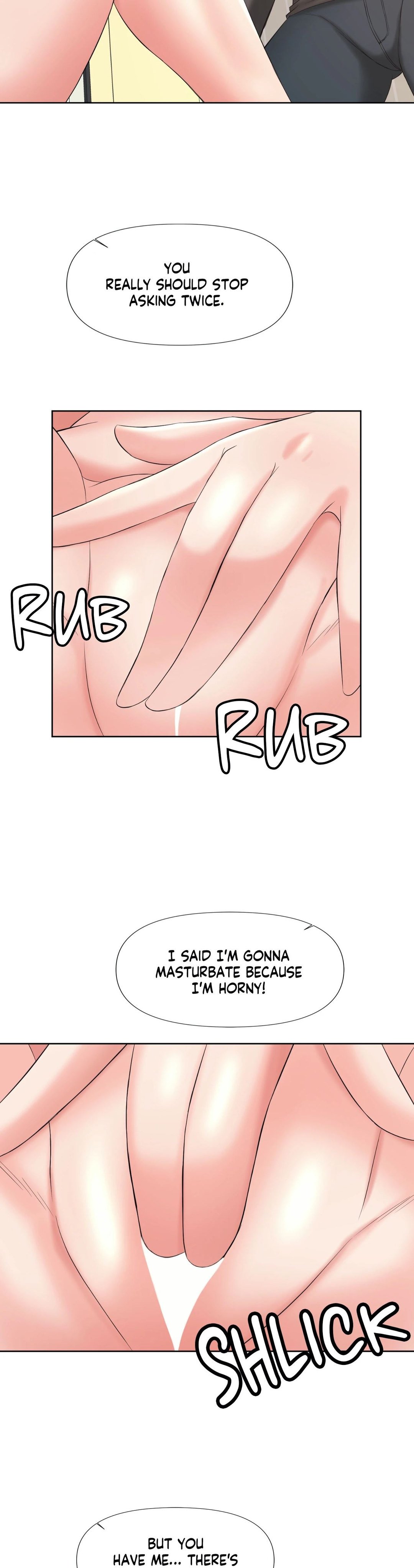 roommates-with-benefits-chap-22-26