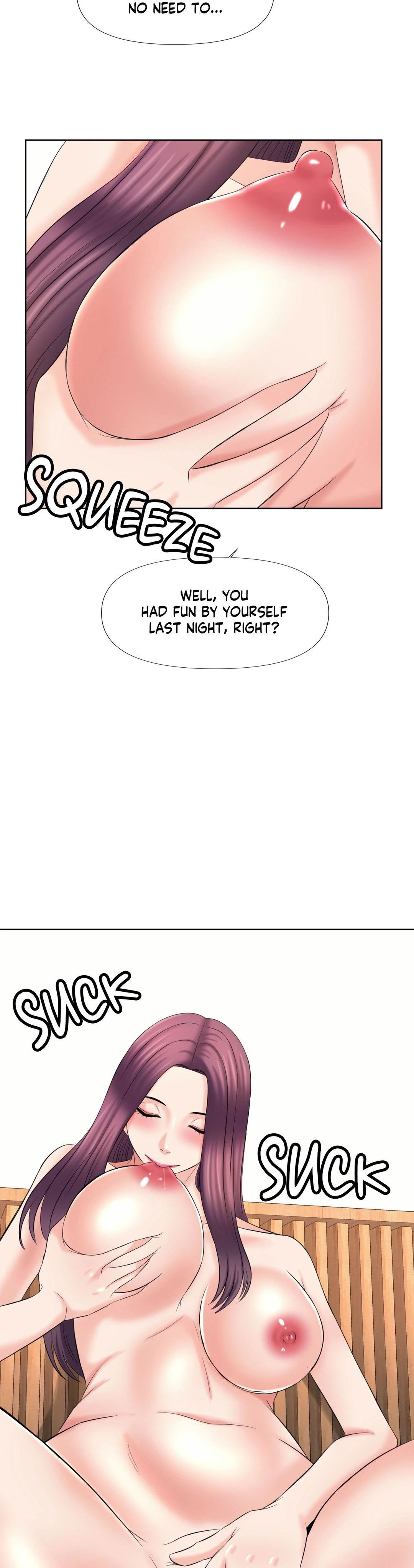 roommates-with-benefits-chap-22-27