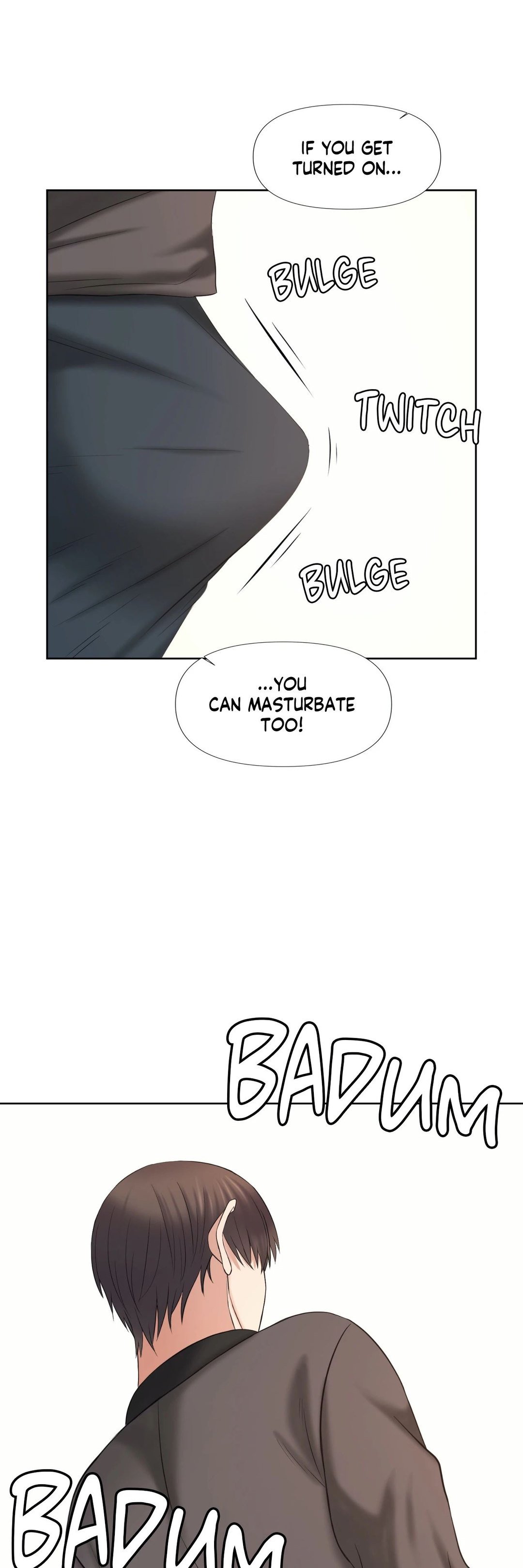 roommates-with-benefits-chap-22-29