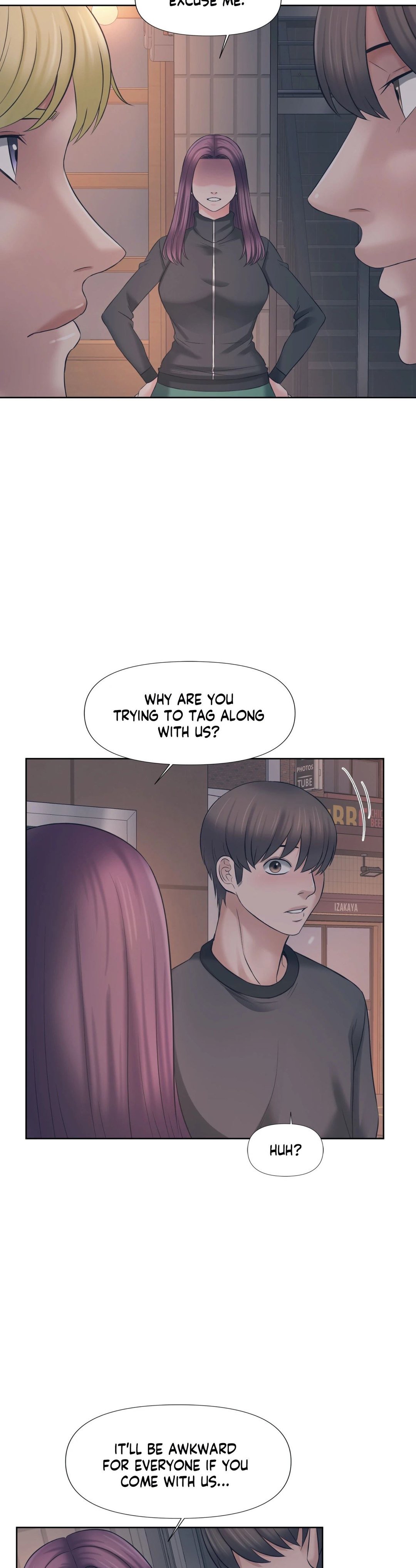 roommates-with-benefits-chap-22-3